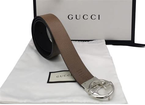 cinture gucci uomo sito ufficiale|gucci it sito ufficiale.